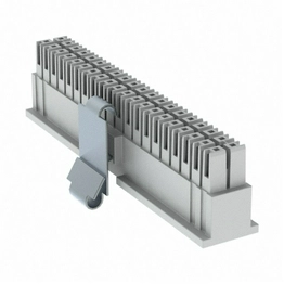 samtec IPD1-20-D-K-M image