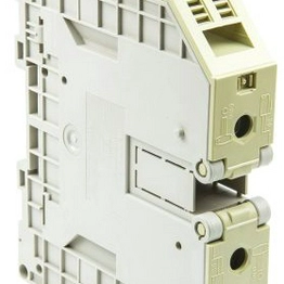 Weidmüller 1024600000 image