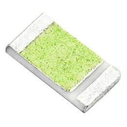GGBLA.01.A TAOGLAS