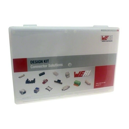 WURTH 612690 image