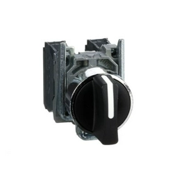 XB4BD33 Schneider Electric