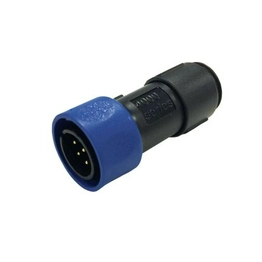 bulgin PXP4010/04P/3540 image