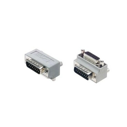DG9015MF2 L-com