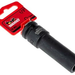 920613N Teng Tools