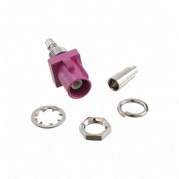 RF55-24H-T-09-50-A-SH ADAM TECH