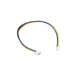 4424 Adafruit