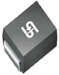 SMBJ30CAHR4G Taiwan Semiconductor