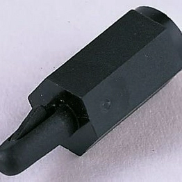 TCBN-T1-M3-8-20 ESSENTRA
