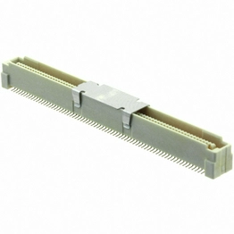 2-5177986-6 TE Connectivity