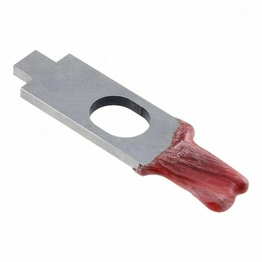 0011184007 molex