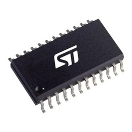 STMicroelectronics STLED316SMTR image
