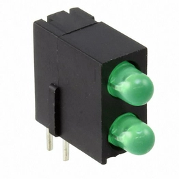 553-0122-400F Dialight