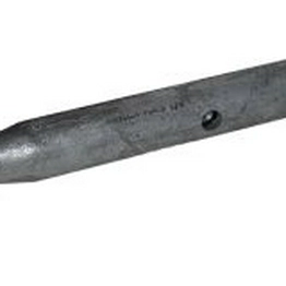 RS 1244847 image