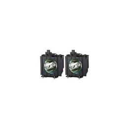 WW-46KA-0 International Lighting