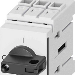 3LD3230-0TK11 SIEMENS