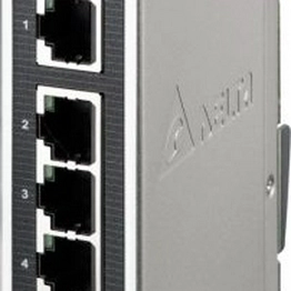 DELTA Electronics DVS-005R00 image