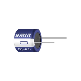 LKFD1152G6R8MF Ymin