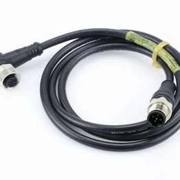 885031B30M020 molex