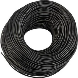 WI-M-14-100-2 Mueller Electric