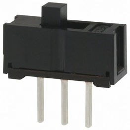 MMS12 TE Connectivity