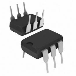 VOR1121A6 Vishay Intertechnology