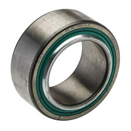 SKF GE 30 TXE-2LS image