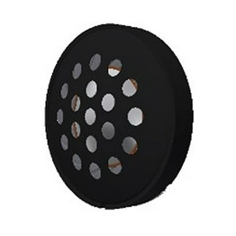 PUI Audio AR027150MR-2-R image