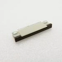 PCA-6-24-HL-3 ADAM TECH