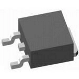 FDD8870 ON Semiconductor