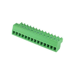 EC381V-14P DINKLE