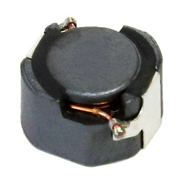 CLF7045T-330M-H TDK