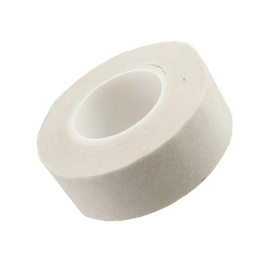 25.4MM-5M-0.5MM-5590H 3M