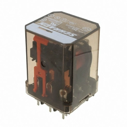 RM307024 TE Connectivity