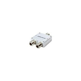 ZAPD-2-252-N+ Mini-Circuits