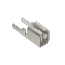 Keystone Electronics 3588-1 image