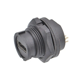 E10B-FT3-PPF caznlink