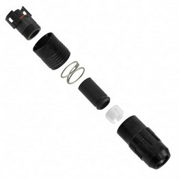 HR30-7P-10SC(71) Hirose Electric