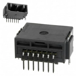 MX34007NF1 Japan Aviation Electronics
