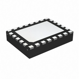 Infineon Technologies BGSF110GN26E6327XTSA1 image