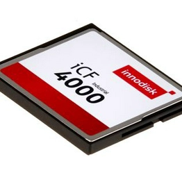 DC1M-01GD31W1DB innodisk