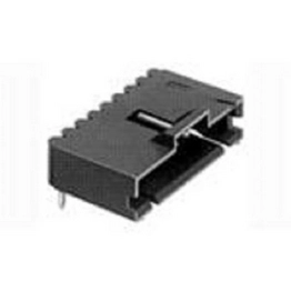 TE Connectivity 5-103634-3 image