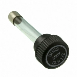 BK/GLR-1/2 EATON