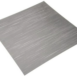 BERGQUIST SP400-0.007-00-1212 image