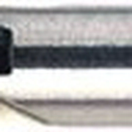 72270008 STAHLWILLE