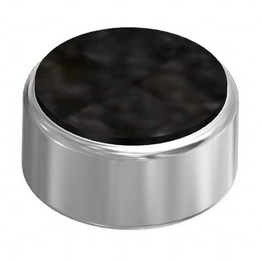 POM-5246L-R PUI Audio