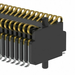 FSI-130-06-S-D-AD-P-TR samtec