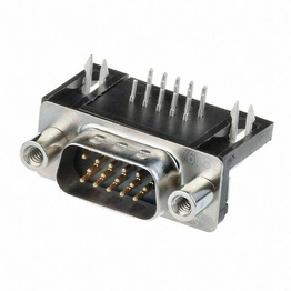 SFM-150-01-S-D samtec