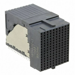 1934932-1 TE Connectivity