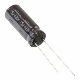 nichicon UCYW6150MPD image