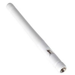 molex 2144151011 image